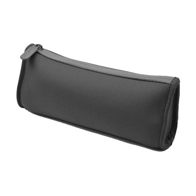 Neoprene Storage bag