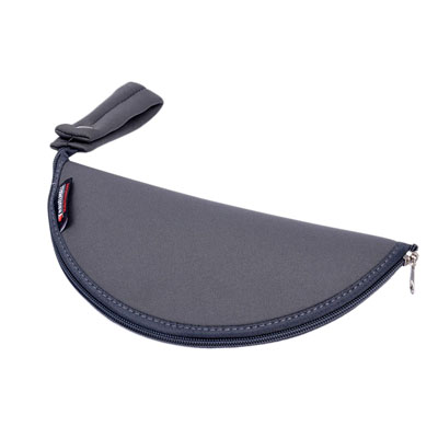 Neoprene-two-use-stroage-bag