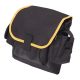 Multi-function waterproof durable tool bag