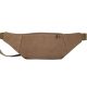 Quality canvas waist bag