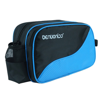 Durable bat sport bag