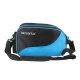 Fashion bat sport bag