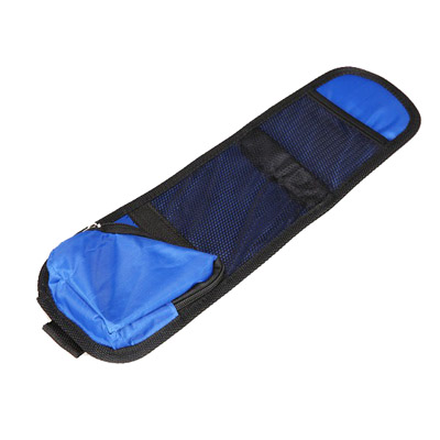 Car seat storage Hanging bag