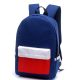 Fashion polyester School Backpack