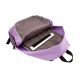 Girl aptop school bag