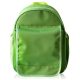 School-backpack-bag-for-primary-school