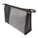 men small nice dream cosmetic bag