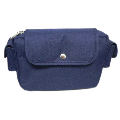 600D men toiletry bag