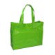 Jelly pvc beach tote bags