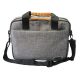 New style Lightweight laptop bag