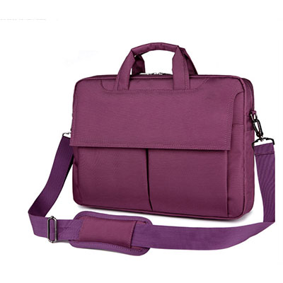 Shockproof Business notebook computer bag