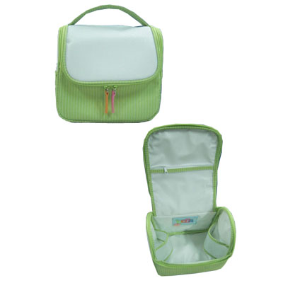 kids toiletry bag