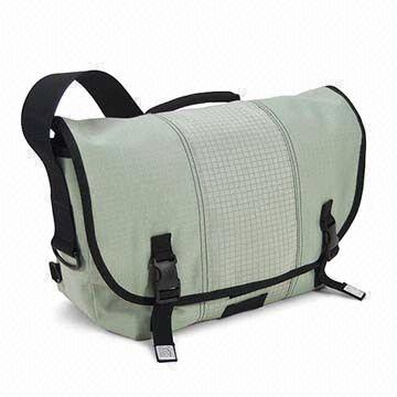 cross body shoulder strap messenger laptop bag