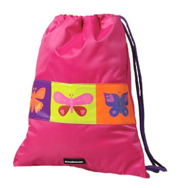 kids drawstring backpack bag