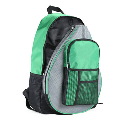 lightweight nylon backpack